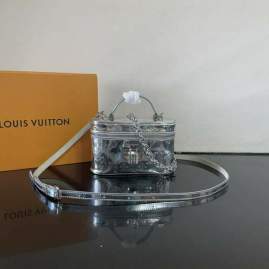 Picture of Louis Vuitton Handbags _SKUfw216499046fw